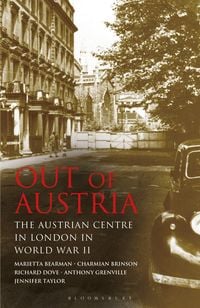 Produktbild: Out of Austria