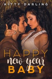 Produktbild: Happy new love, baby