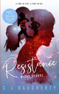 Produktbild: Resistance