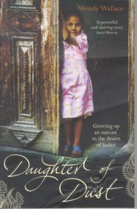 Produktbild: Daughter of Dust