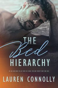 Produktbild: The Bed Hierarchy
