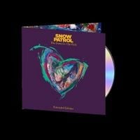 Produktbild: The Forest Is The Path (Ltd. Ext. Edition)