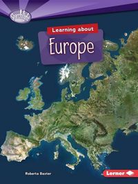 Produktbild: Learning Abt Europe