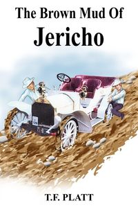 Produktbild: The Brown Mud Of Jericho
