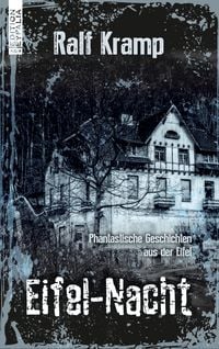 Produktbild: Eifel-Nacht