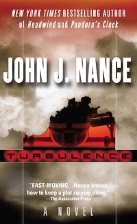 Produktbild: Turbulence