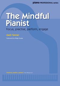Produktbild: Mindful Pianist