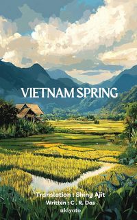 Produktbild: Vietnam Spring
