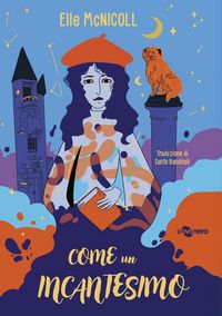 Produktbild: Come un incantesimo