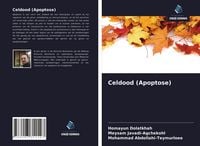 Produktbild: Celdood (Apoptose)