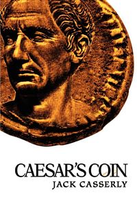 Produktbild: Caesar's Coin