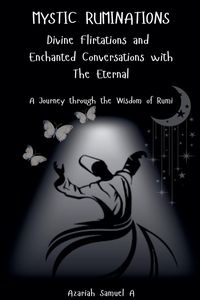 Produktbild: Mystic Ruminations