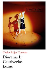 Produktbild: Dioramas I