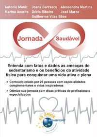 Produktbild: Jornada Saud&aacute;vel