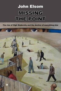 Produktbild: Missing the Point