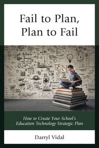 Produktbild: Fail to Plan, Plan to Fail