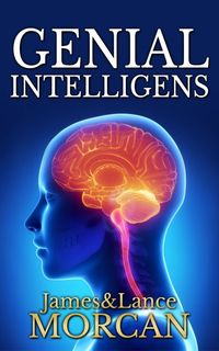 Produktbild: Genial Intelligens