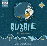 Produktbild: Bubble