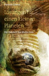 Produktbild: GAIA - L&ouml;sungen f&uuml;r einen kleinen Planeten