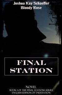 Produktbild: Final Station