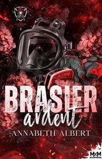 Produktbild: Brasier Ardent