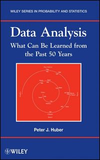 Produktbild: Data Analysis