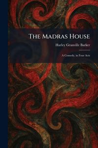 Produktbild: The Madras House