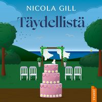 Produktbild: T&auml;ydellist&auml;