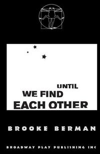 Produktbild: Until We Find Each Other