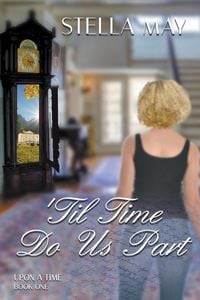 Produktbild: 'Till Time Do Us Part