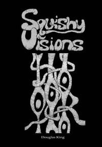 Produktbild: Squishy Visions