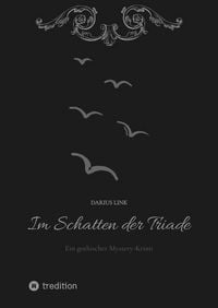Produktbild: Im Schatten der Triade