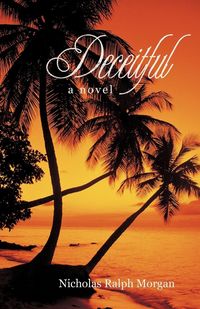 Produktbild: Deceitful