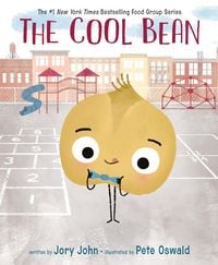 Produktbild: The Cool Bean