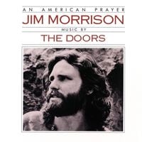 Produktbild: An American Prayer