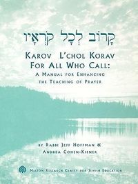 Produktbild: Karov L'chol Korav, For All Who Call