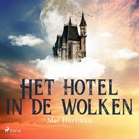 Produktbild: Het hotel in de wolken