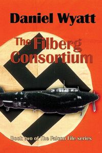 Produktbild: The Filberg Consortium