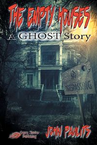 Produktbild: The Empty Houses