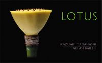 Produktbild: Lotus