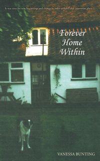 Produktbild: Forever Home Within
