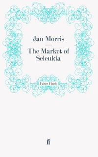 Produktbild: The Market of Seleukia