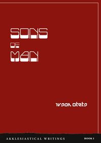 Produktbild: Sons of Man