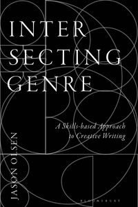 Produktbild: Olsen, J: Intersecting Genre
