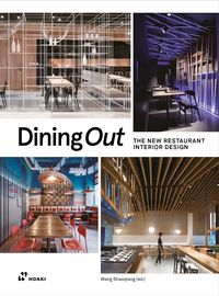 Produktbild: Dining Out