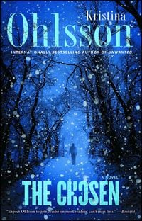 Produktbild: The Chosen