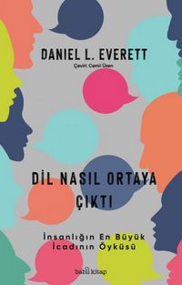 Produktbild: Dil Nasil Ortaya Cikti
