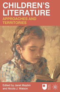Produktbild: Children's Literature