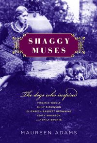 Produktbild: Shaggy Muses