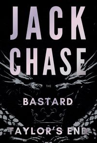 Produktbild: The Bastard of Taylor's End